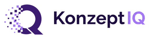 KonzeptIQ